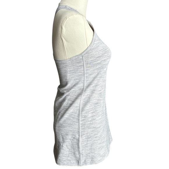 Lululemon Cool Racerback Tank - Picture 4 of 4